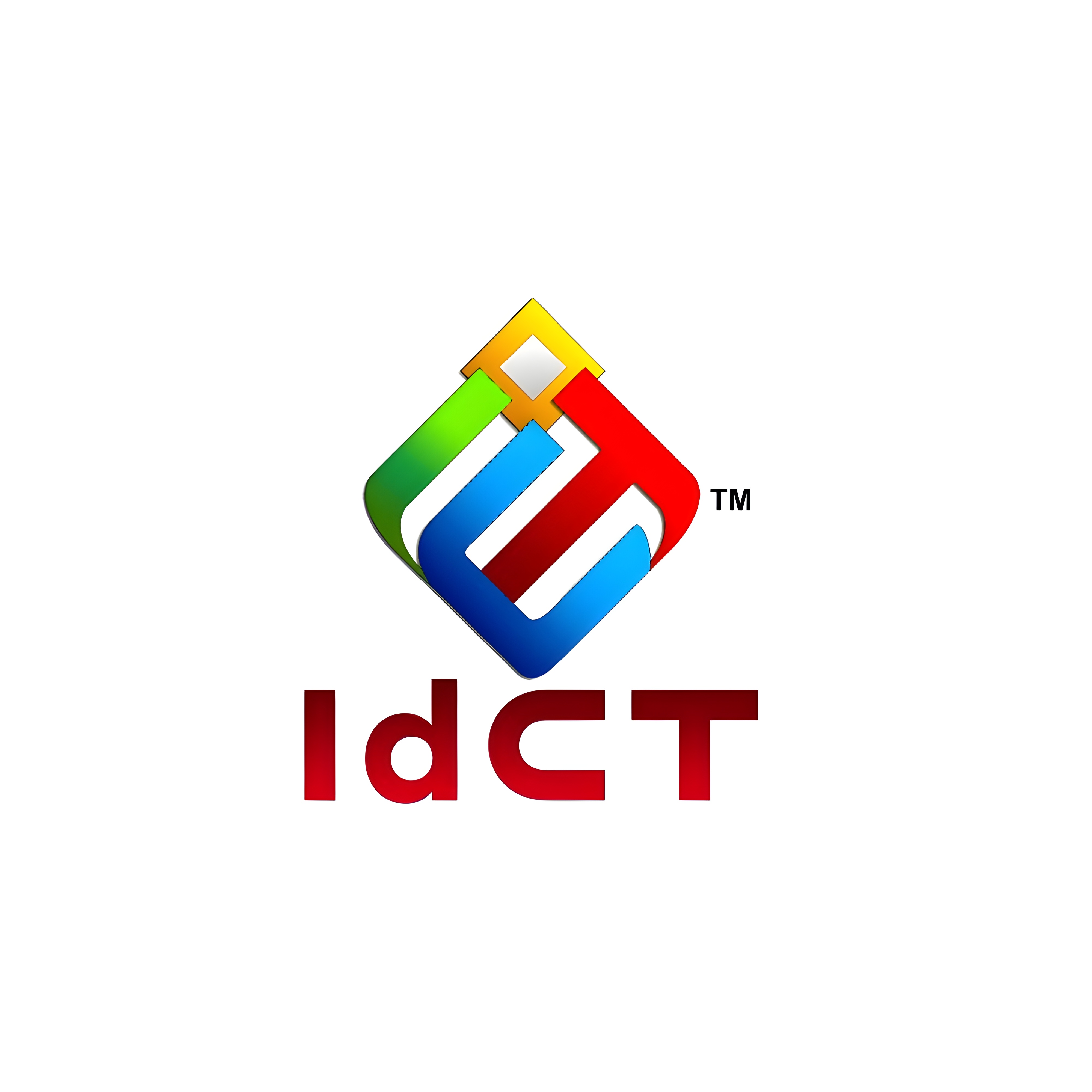 IDCT