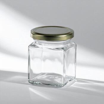 Product 2